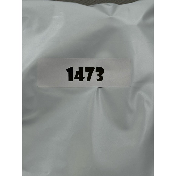 Diesel Jeans Skinzee High Women's 30x32 Blue Denim Super Slim-Skinny High Waist - Picture 10 of 10